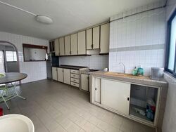 Blk 433 Clementi Avenue 3 (Clementi), HDB 3 Rooms #557581131